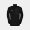 ( 1014-03270 ) Aconcagua Light ML Jacket Men 2021